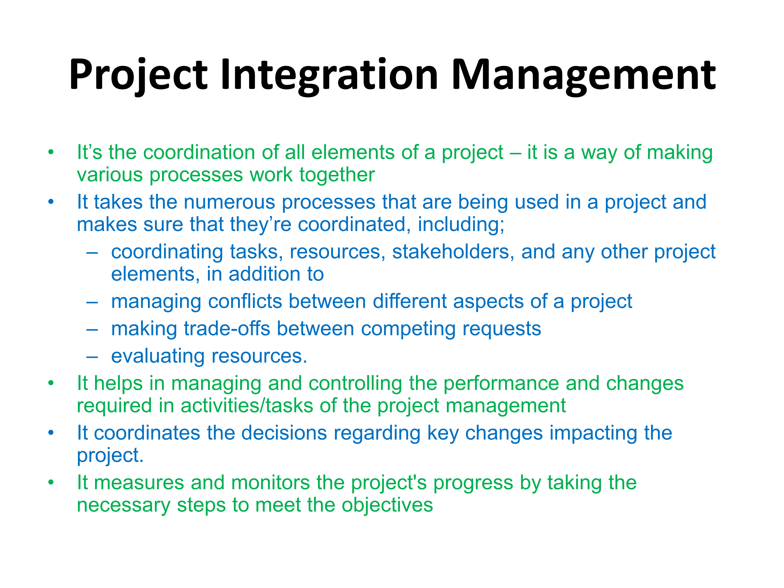 No preview available
